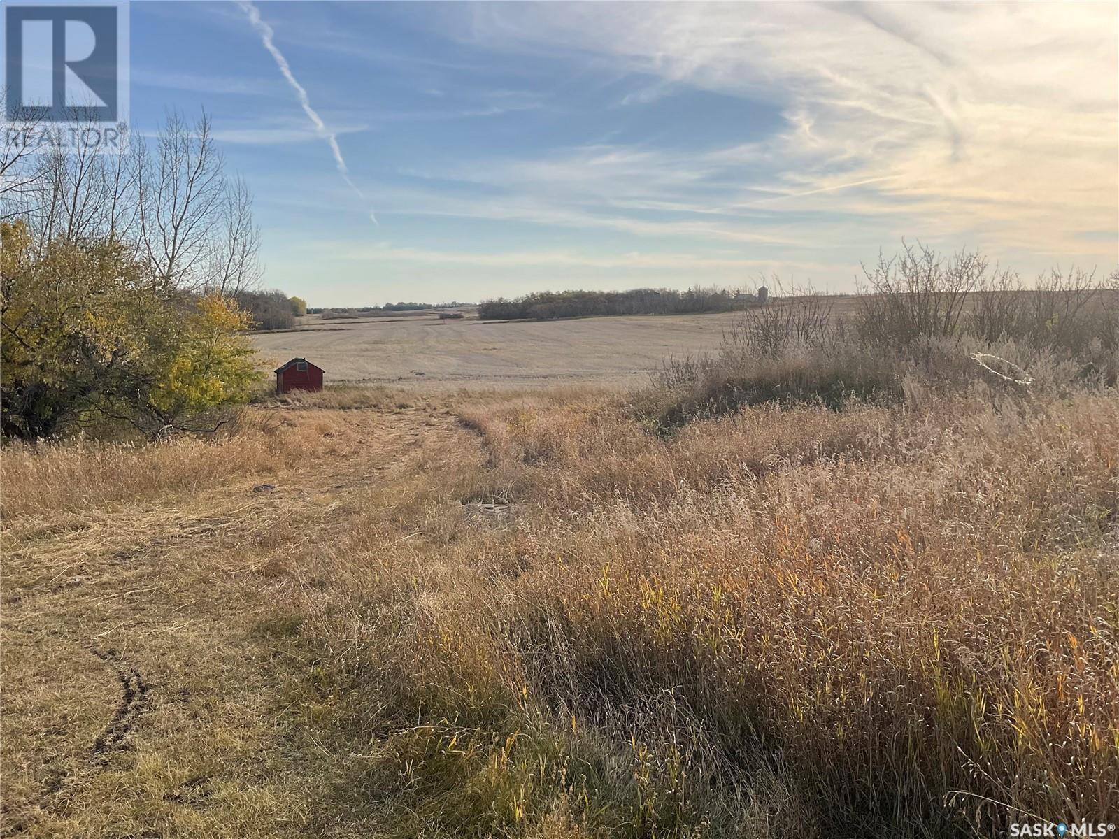 Pawluk Acreage, Fish Creek Rm No. 402, Saskatchewan  S0K 4P0 - Photo 6 - SK986091