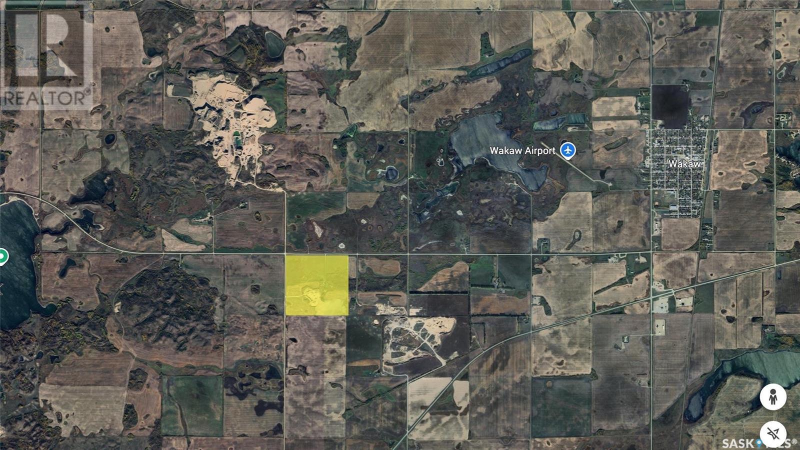 Pawluk Acreage, Fish Creek Rm No. 402, Saskatchewan  S0K 4P0 - Photo 7 - SK986091