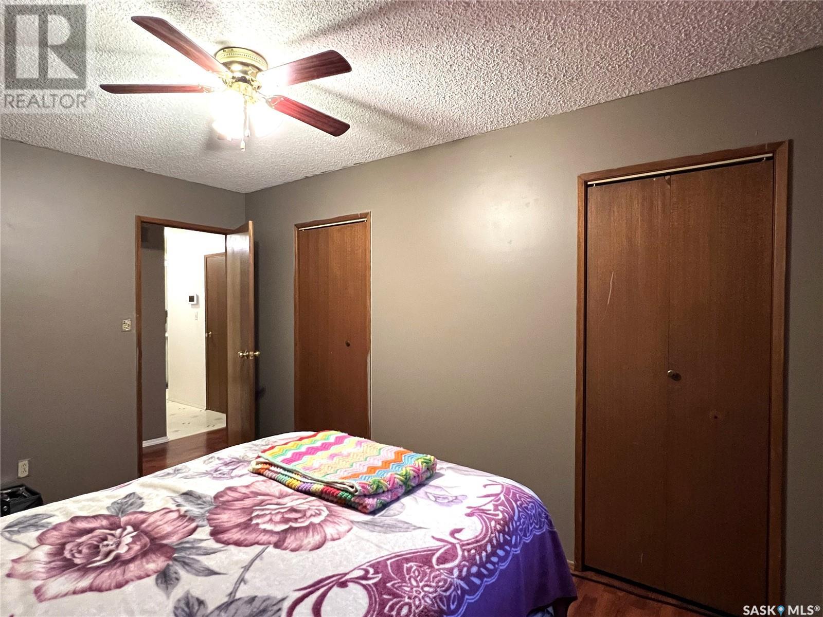 904 Railway Avenue, Loon Lake, Saskatchewan  S0M 1L0 - Photo 21 - SK986001