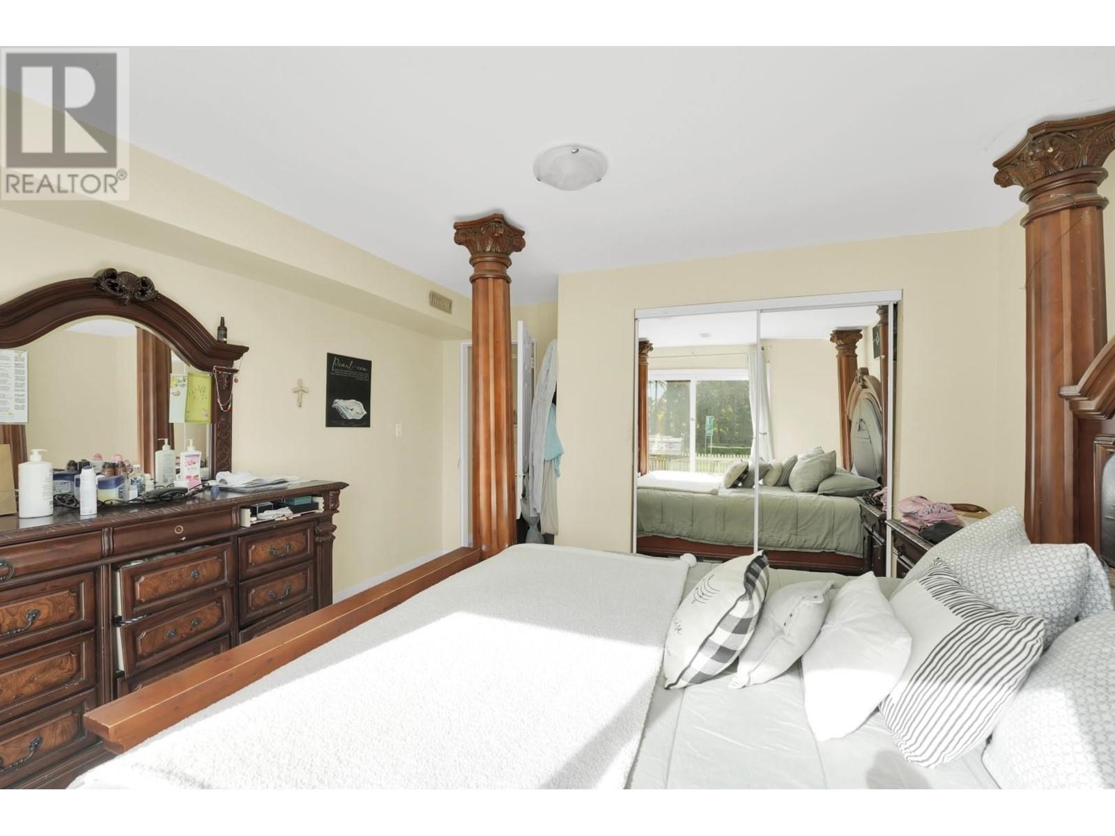 1457 Se Marine Drive, Vancouver, British Columbia  V5P 2R3 - Photo 16 - R2933080