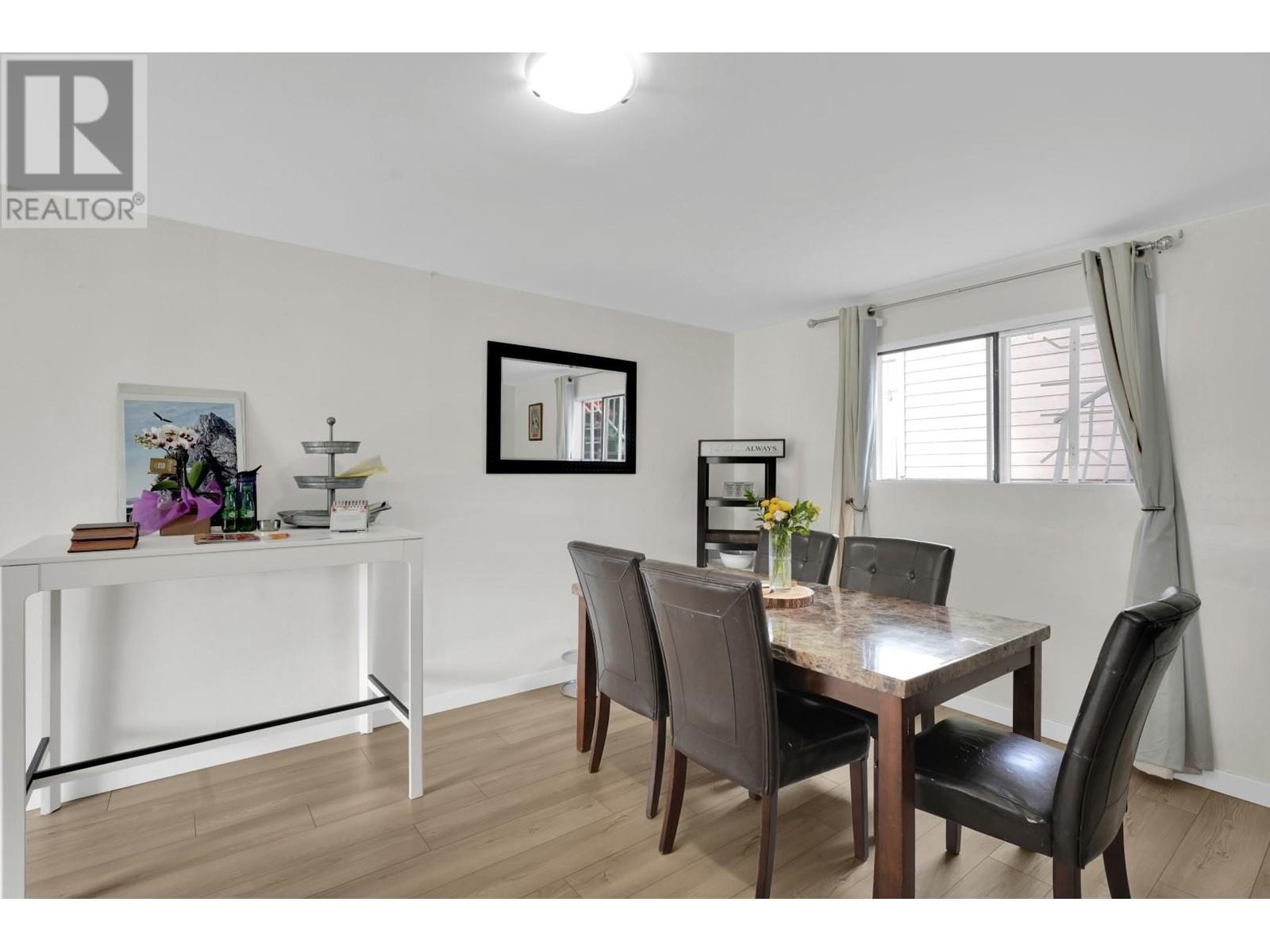 1457 Se Marine Drive, Vancouver, British Columbia  V5P 2R3 - Photo 7 - R2933080