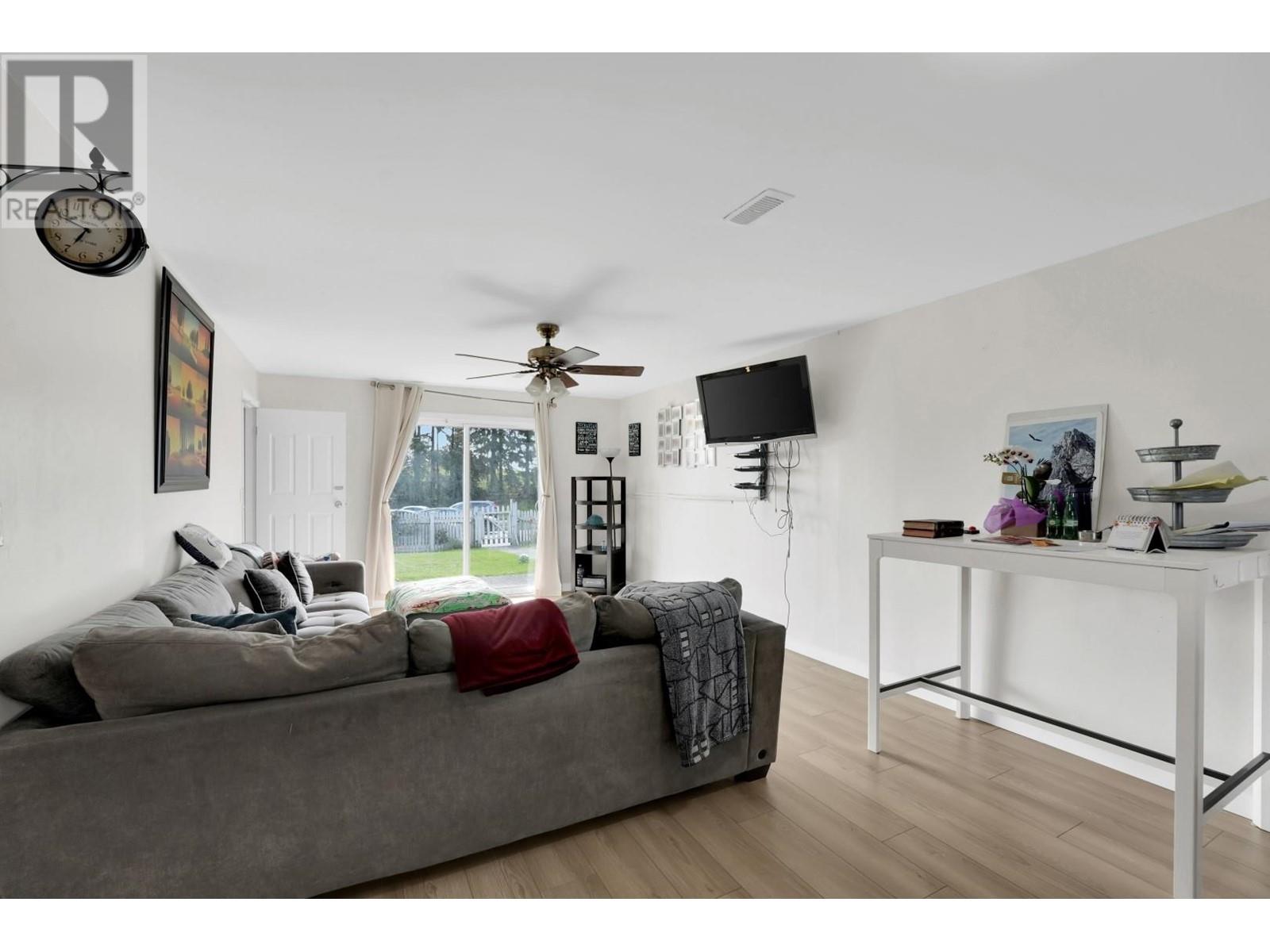 1457 Se Marine Drive, Vancouver, British Columbia  V5P 2R3 - Photo 6 - R2933080