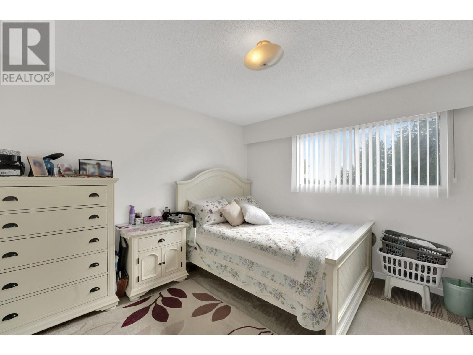 1457 Se Marine Drive, Vancouver, British Columbia  V5P 2R3 - Photo 19 - R2933080