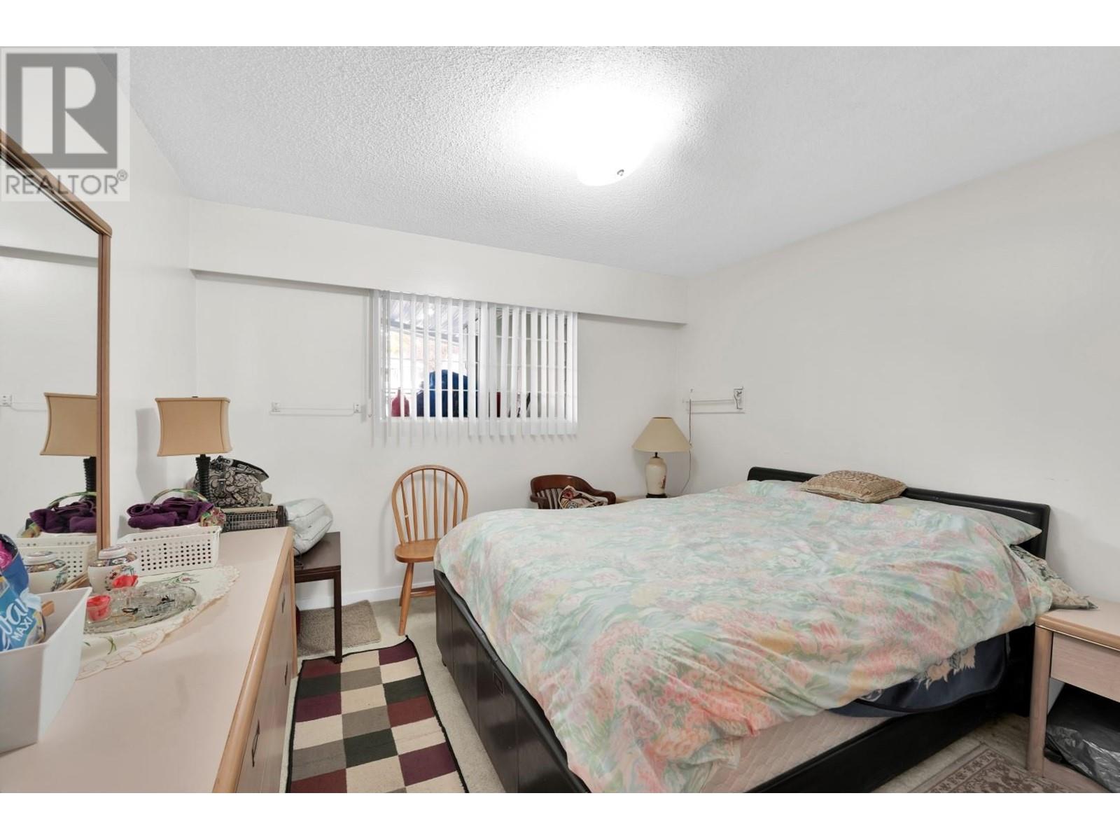 1457 Se Marine Drive, Vancouver, British Columbia  V5P 2R3 - Photo 21 - R2933080