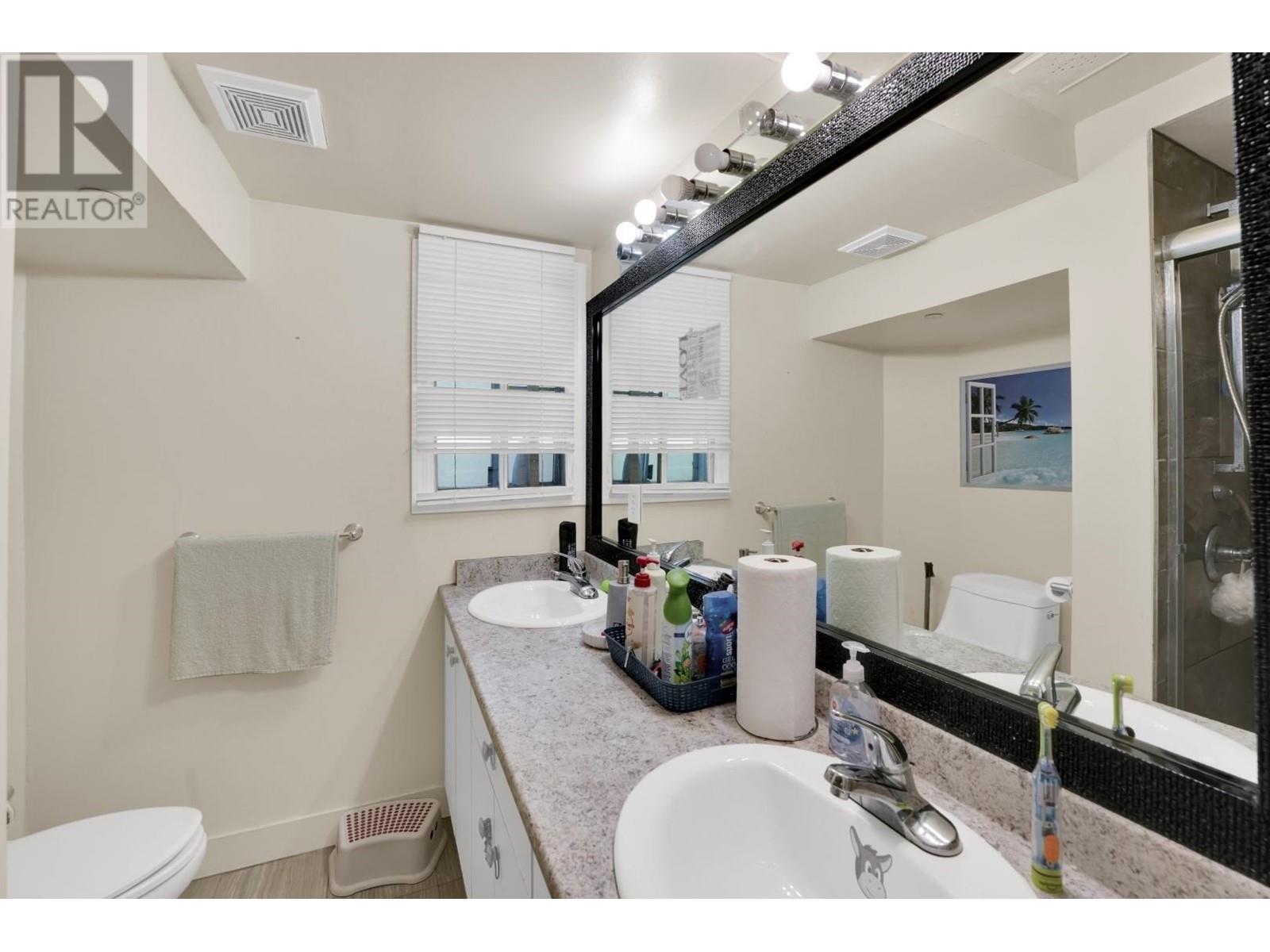 1457 Se Marine Drive, Vancouver, British Columbia  V5P 2R3 - Photo 13 - R2933080