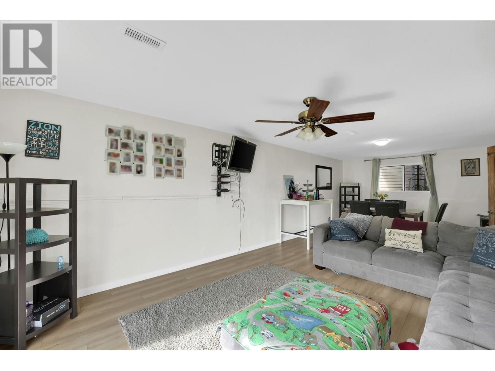 1457 Se Marine Drive, Vancouver, British Columbia  V5P 2R3 - Photo 4 - R2933080