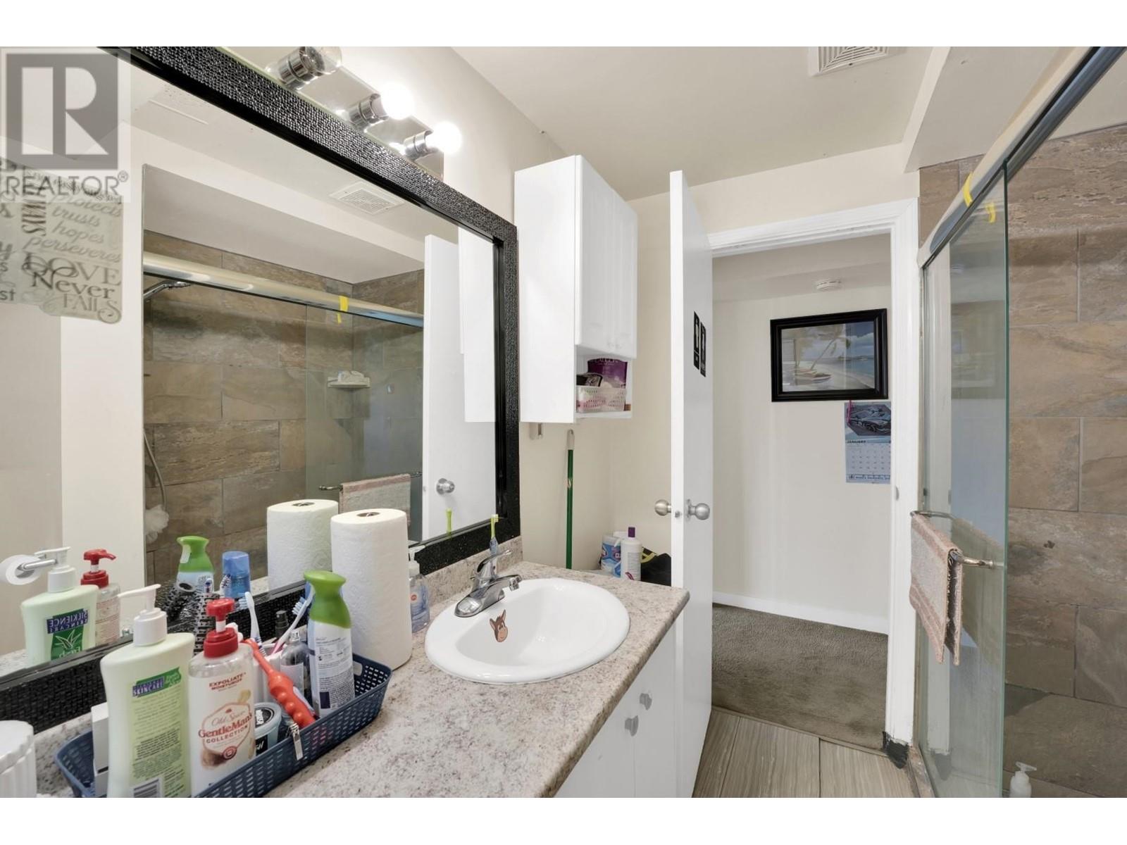 1457 Se Marine Drive, Vancouver, British Columbia  V5P 2R3 - Photo 14 - R2933080
