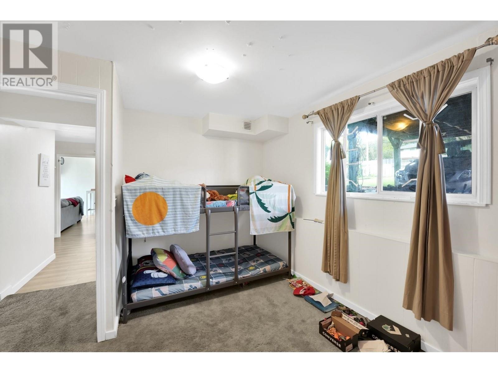 1457 Se Marine Drive, Vancouver, British Columbia  V5P 2R3 - Photo 12 - R2933080