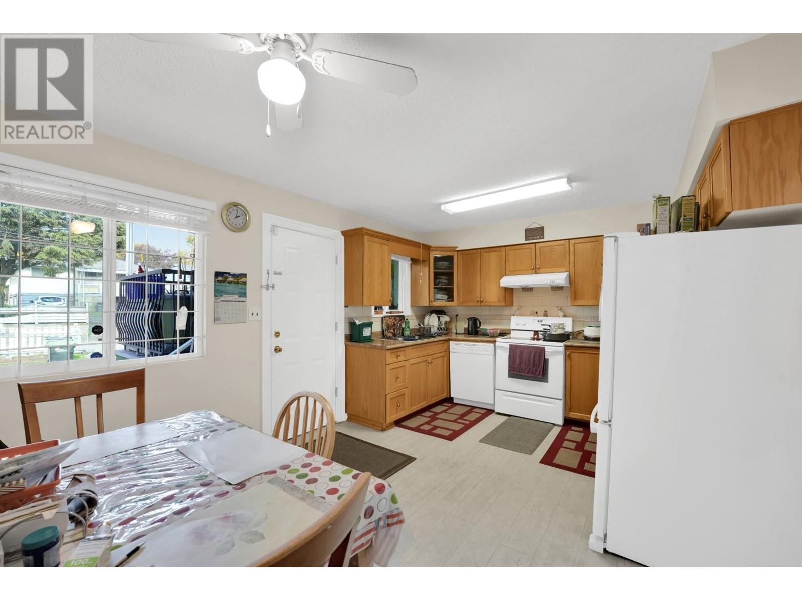 1457 Se Marine Drive, Vancouver, British Columbia  V5P 2R3 - Photo 17 - R2933080