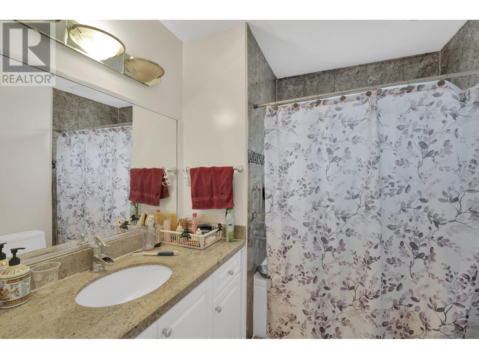 1457 Se Marine Drive, Vancouver, British Columbia  V5P 2R3 - Photo 20 - R2933080