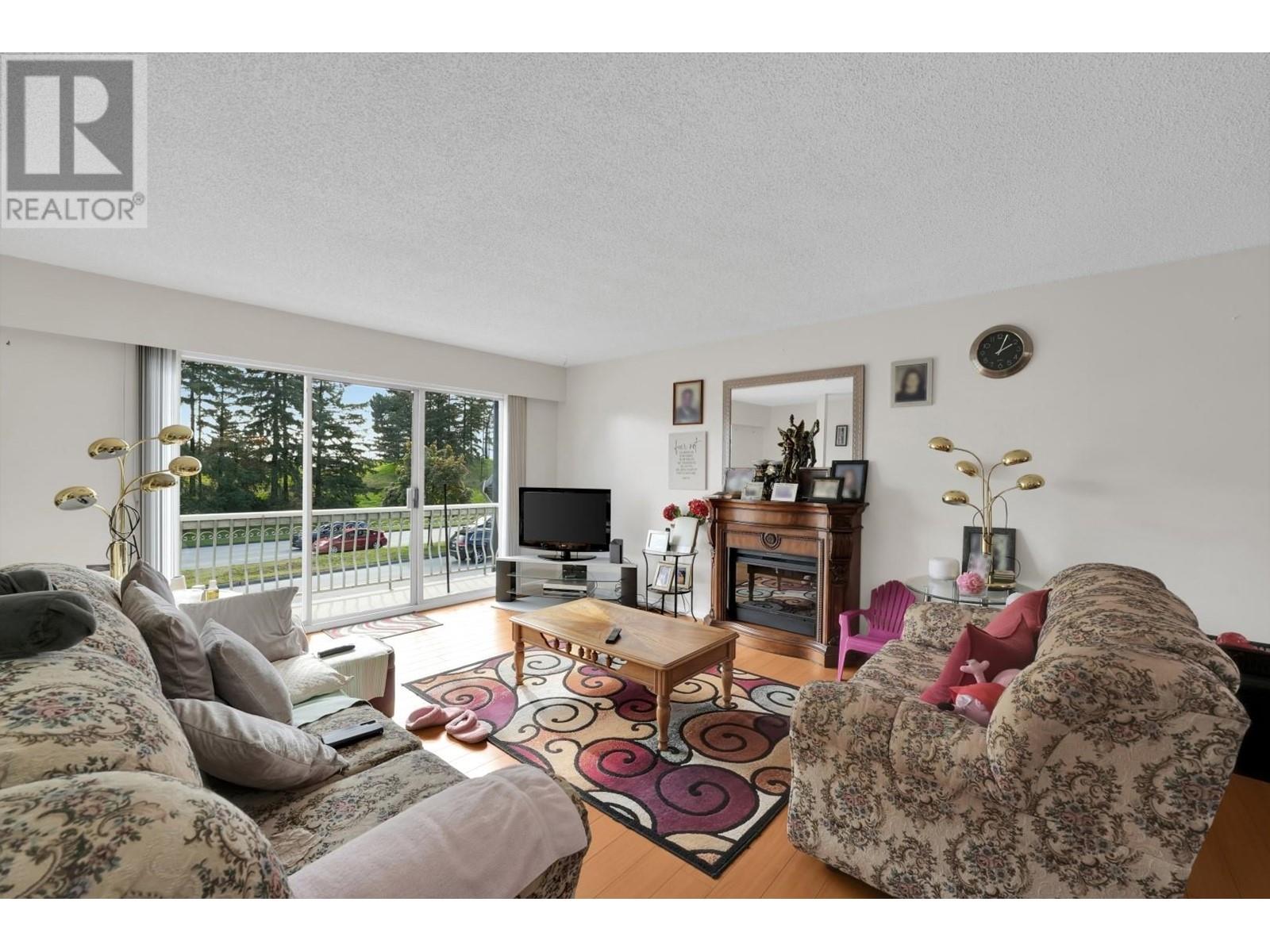1457 Se Marine Drive, Vancouver, British Columbia  V5P 2R3 - Photo 22 - R2933080