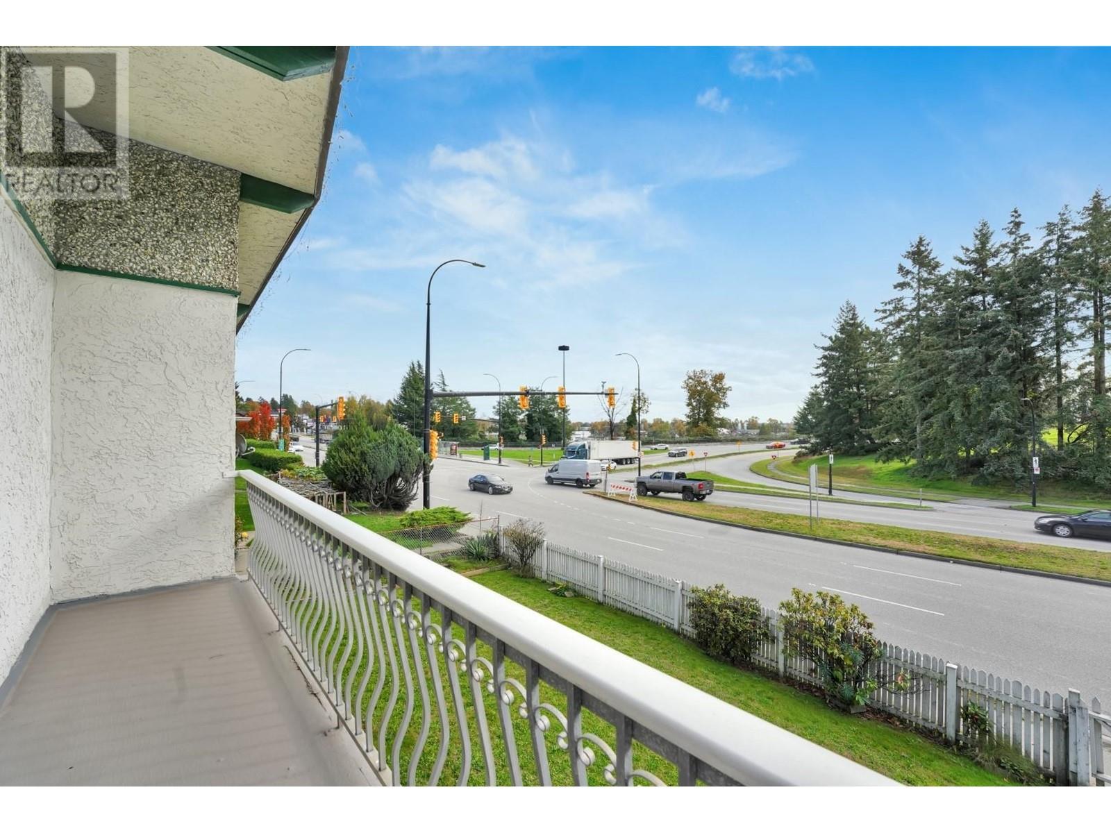 1457 Se Marine Drive, Vancouver, British Columbia  V5P 2R3 - Photo 28 - R2933080