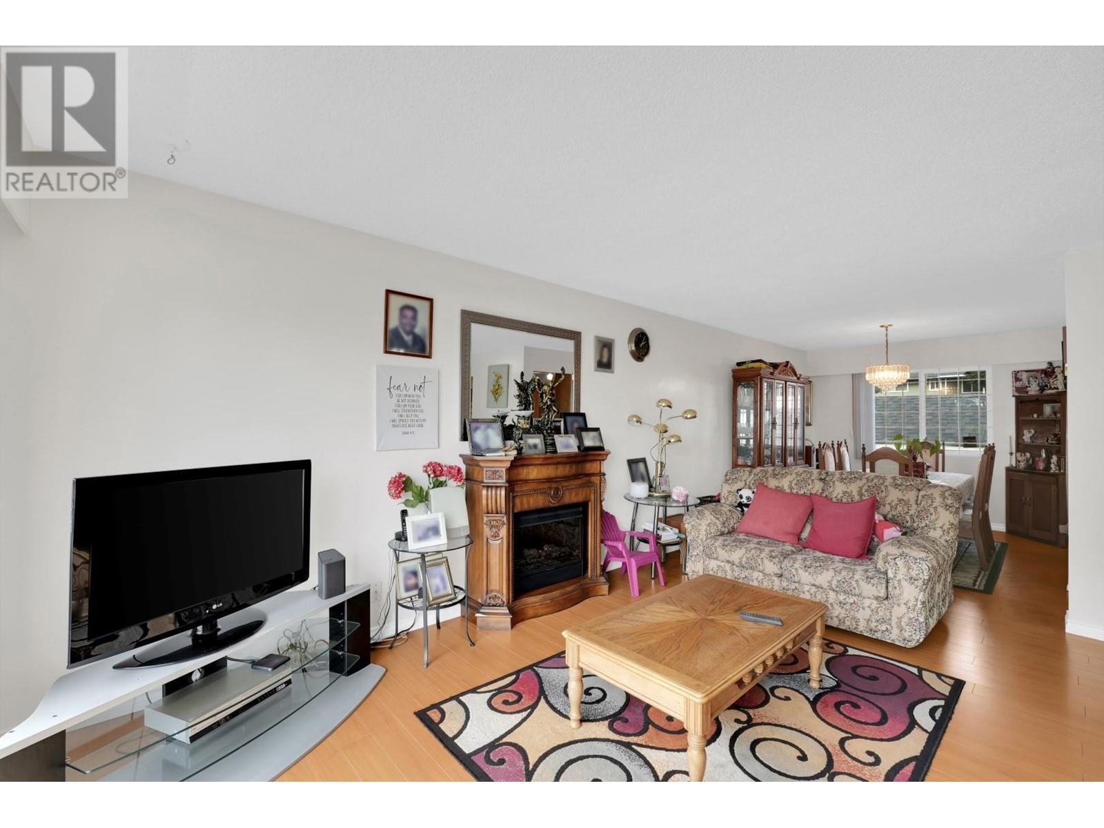 1457 Se Marine Drive, Vancouver, British Columbia  V5P 2R3 - Photo 24 - R2933080