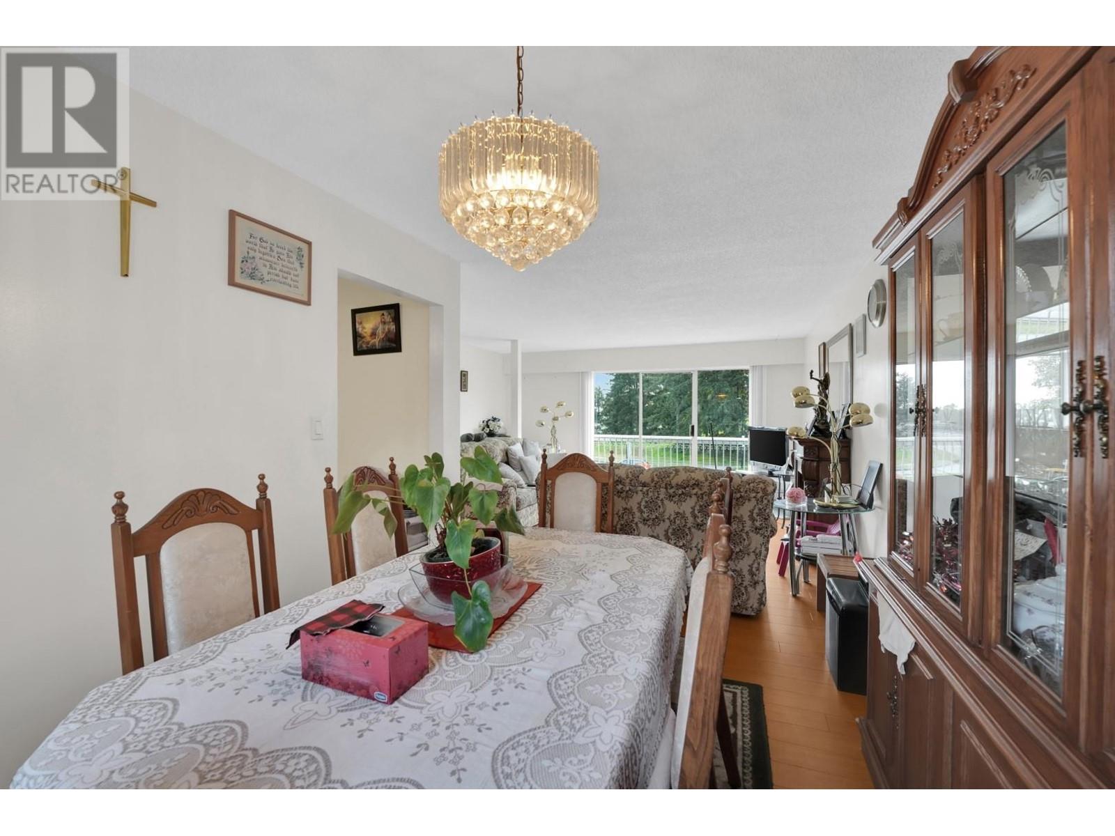 1457 Se Marine Drive, Vancouver, British Columbia  V5P 2R3 - Photo 26 - R2933080