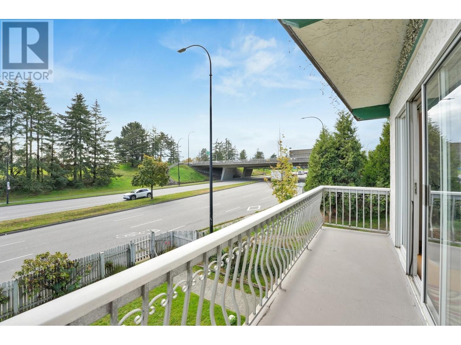 1457 Se Marine Drive, Vancouver, British Columbia  V5P 2R3 - Photo 29 - R2933080