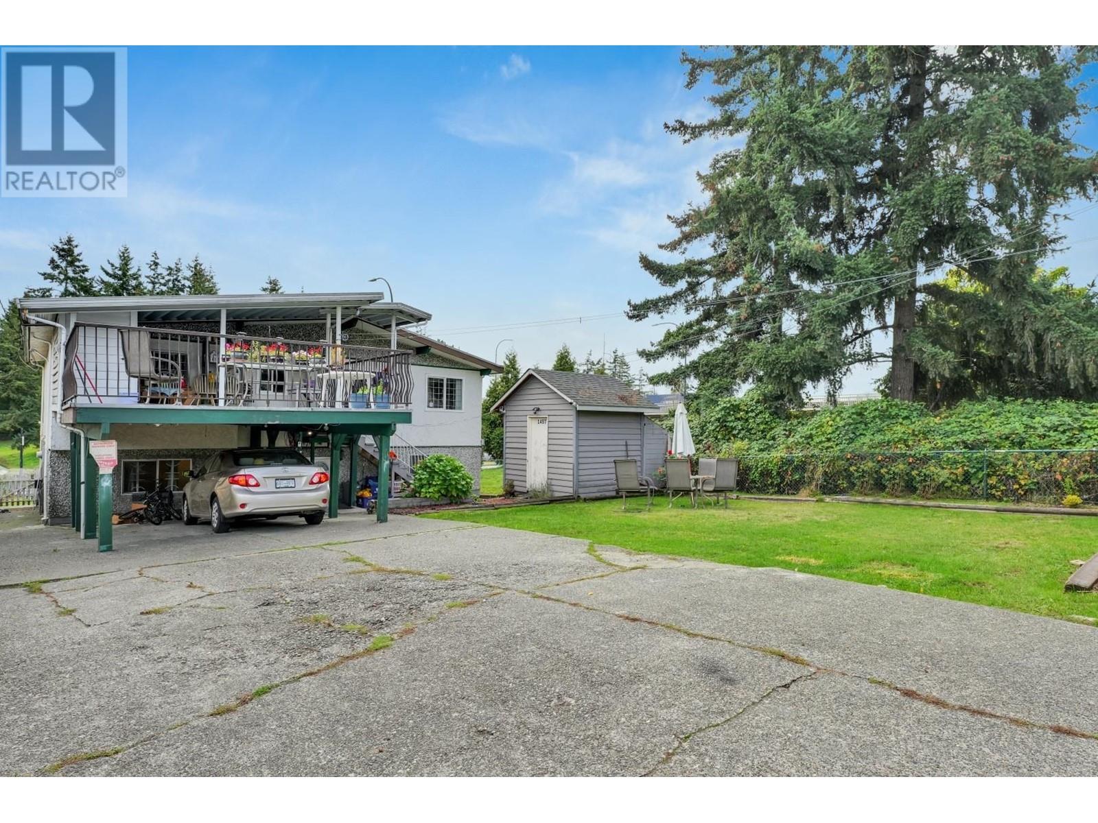 1457 Se Marine Drive, Vancouver, British Columbia  V5P 2R3 - Photo 2 - R2933080