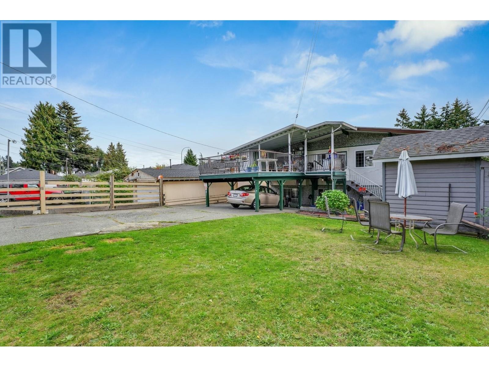 1457 Se Marine Drive, Vancouver, British Columbia  V5P 2R3 - Photo 37 - R2933080