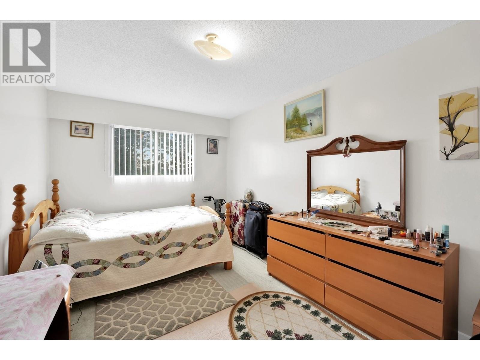 1457 Se Marine Drive, Vancouver, British Columbia  V5P 2R3 - Photo 30 - R2933080