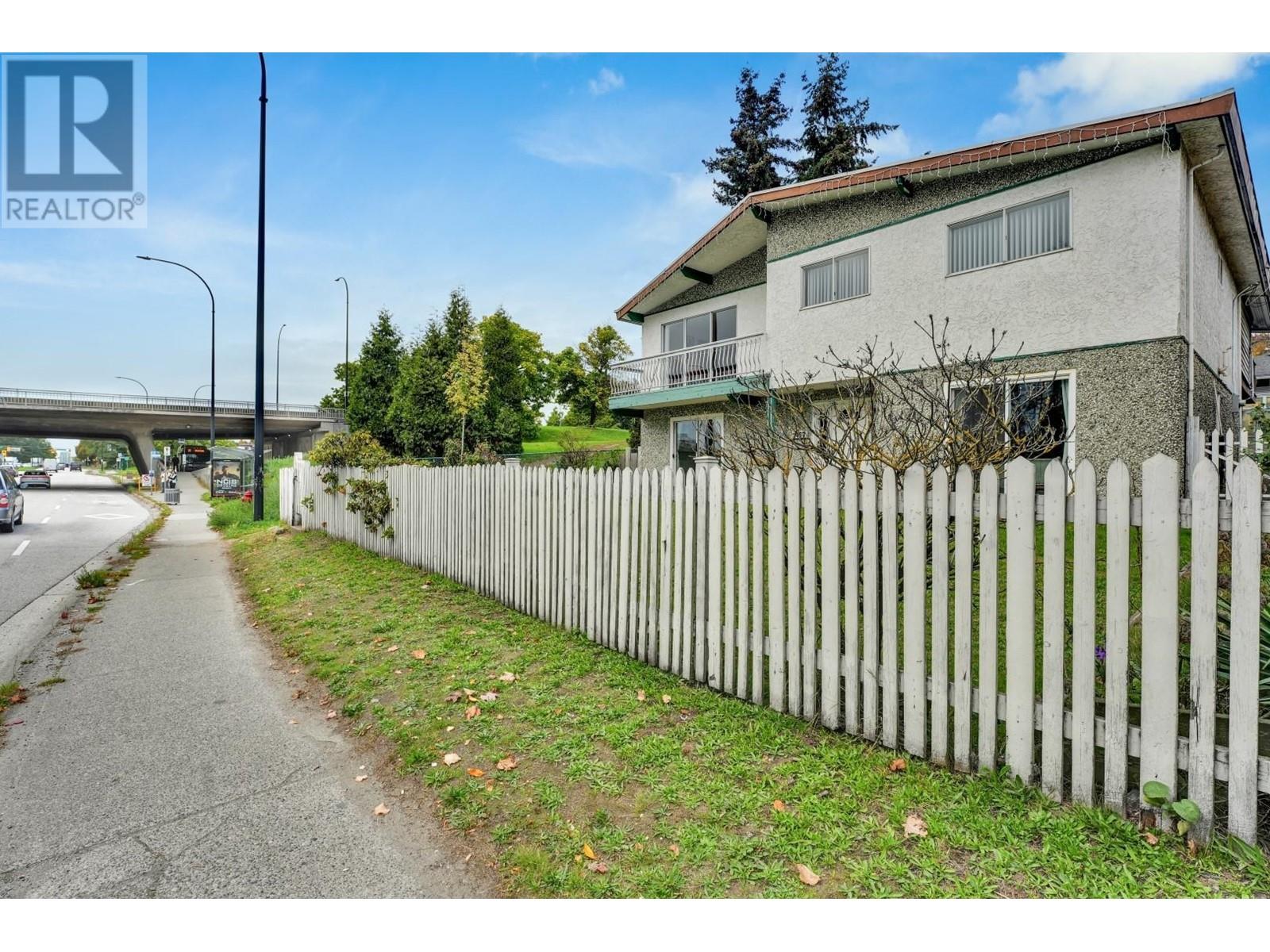 1457 Se Marine Drive, Vancouver, British Columbia  V5P 2R3 - Photo 35 - R2933080