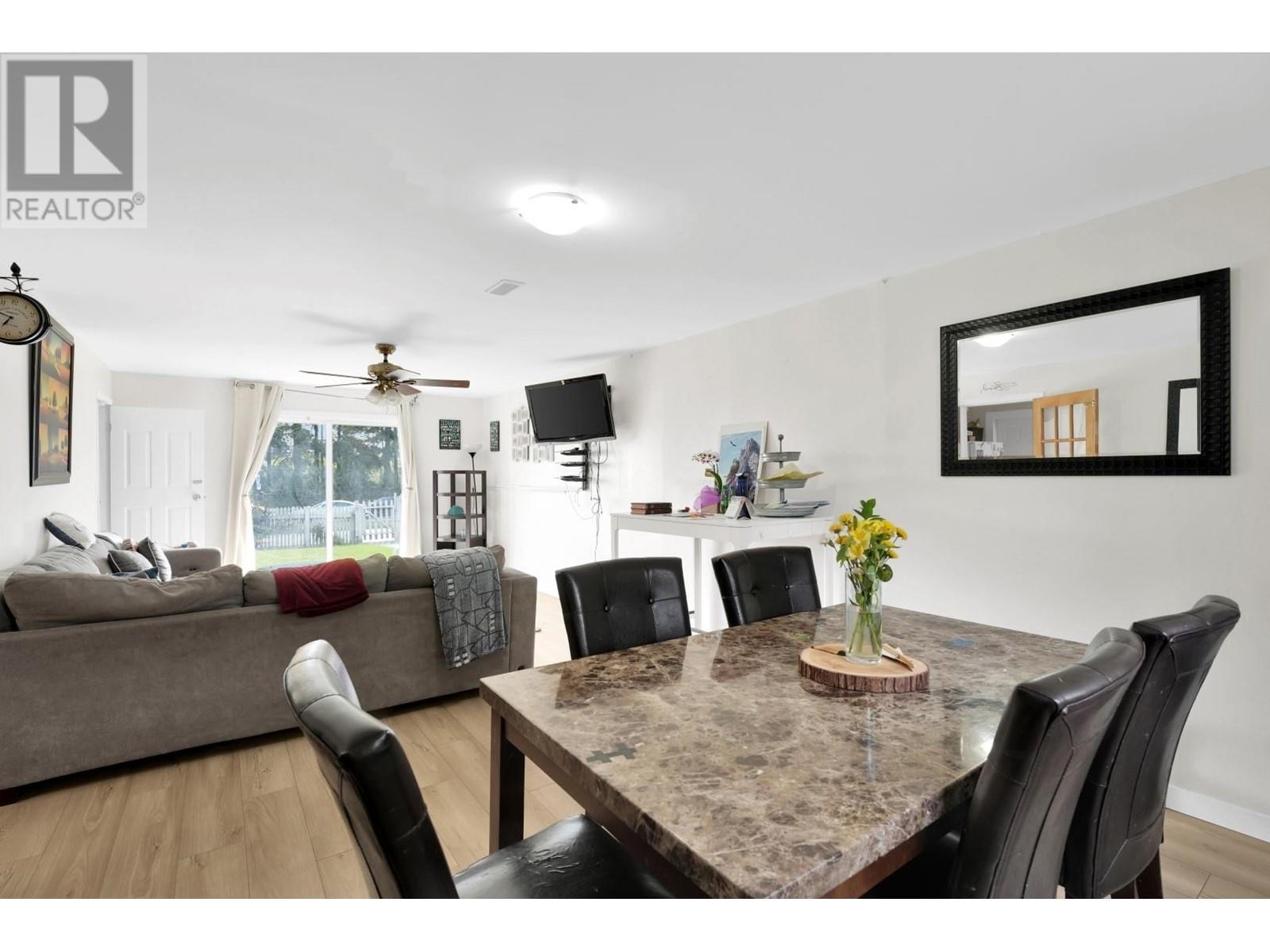 1457 Se Marine Drive, Vancouver, British Columbia  V5P 2R3 - Photo 8 - R2933080