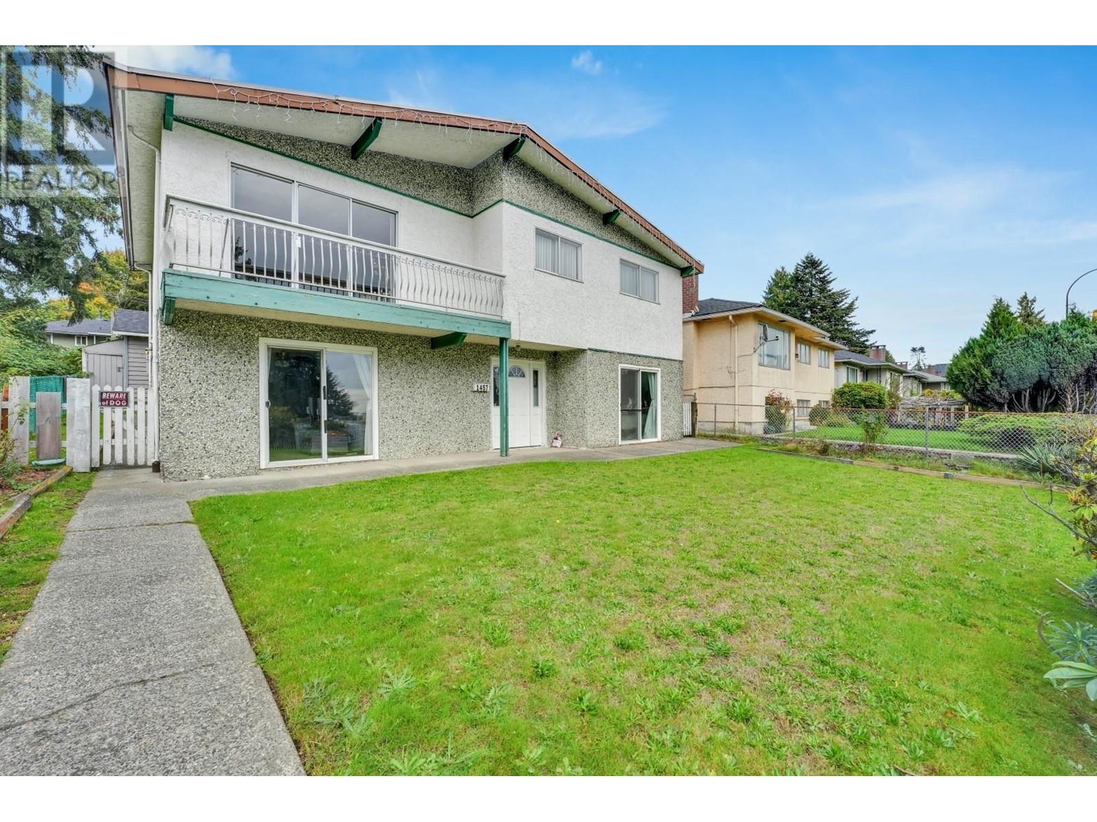 1457 Se Marine Drive, Vancouver, British Columbia  V5P 2R3 - Photo 34 - R2933080