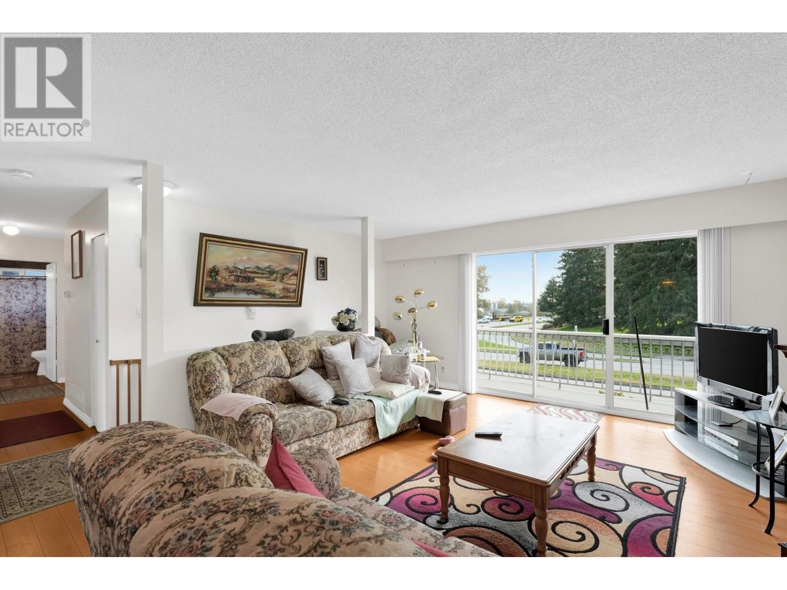 1457 Se Marine Drive, Vancouver, British Columbia  V5P 2R3 - Photo 27 - R2933080