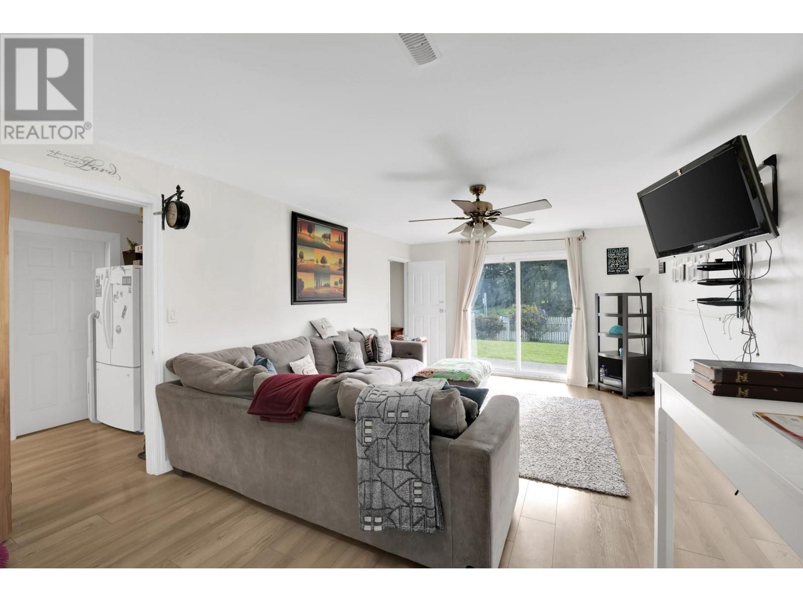 1457 Se Marine Drive, Vancouver, British Columbia  V5P 2R3 - Photo 5 - R2933080