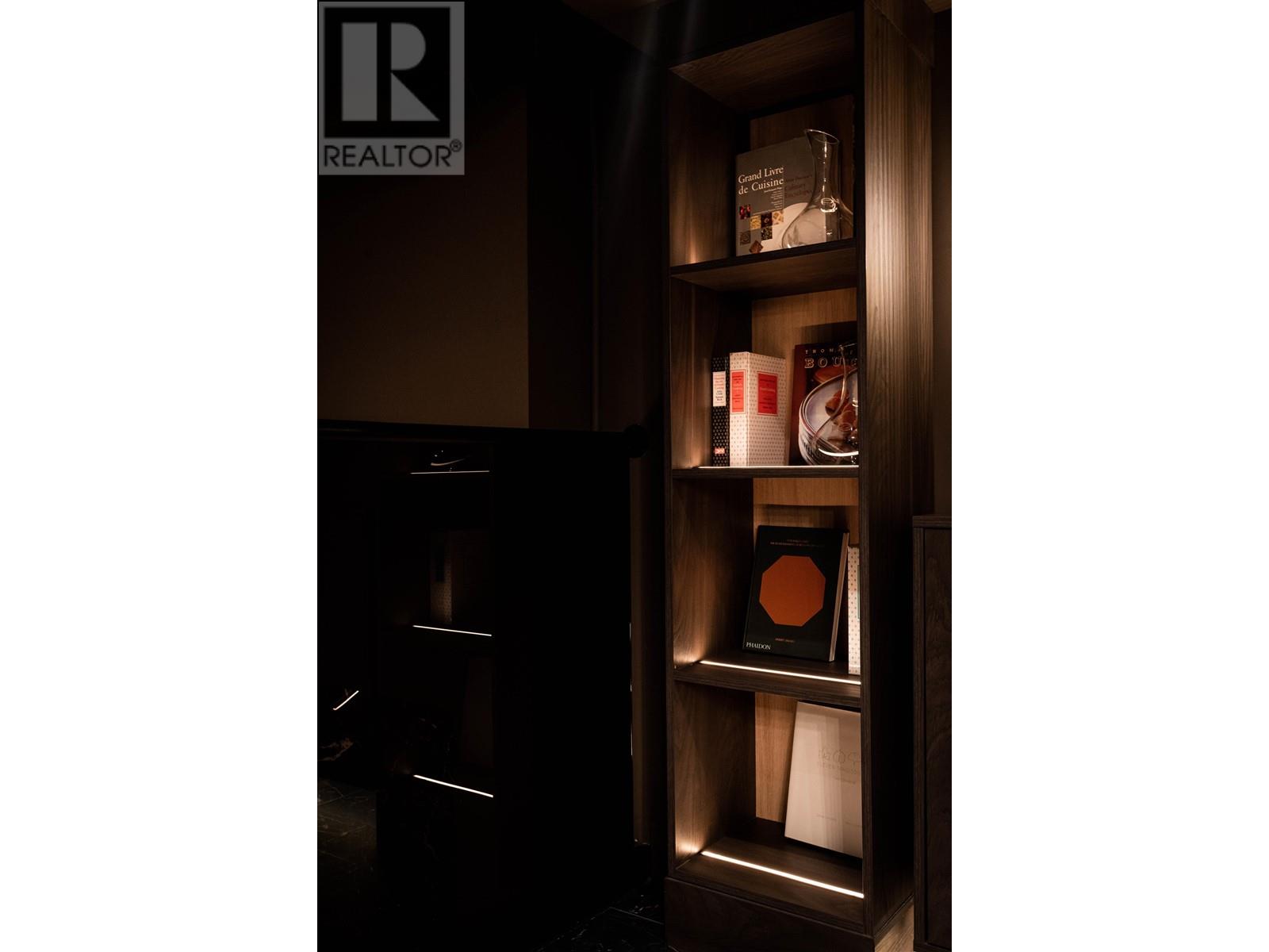 130 13880 Wireless Way, Richmond, British Columbia  V6V 0A3 - Photo 10 - C8063744