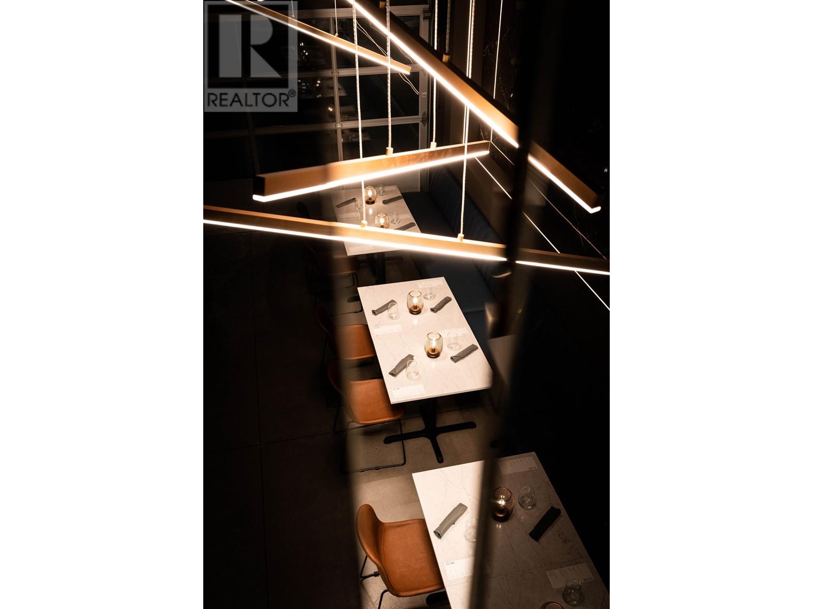 130 13880 Wireless Way, Richmond, British Columbia  V6V 0A3 - Photo 11 - C8063744