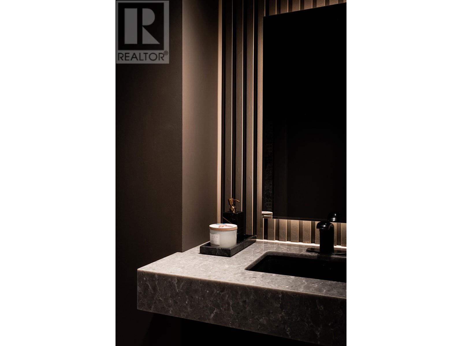 130 13880 Wireless Way, Richmond, British Columbia  V6V 0A3 - Photo 13 - C8063744