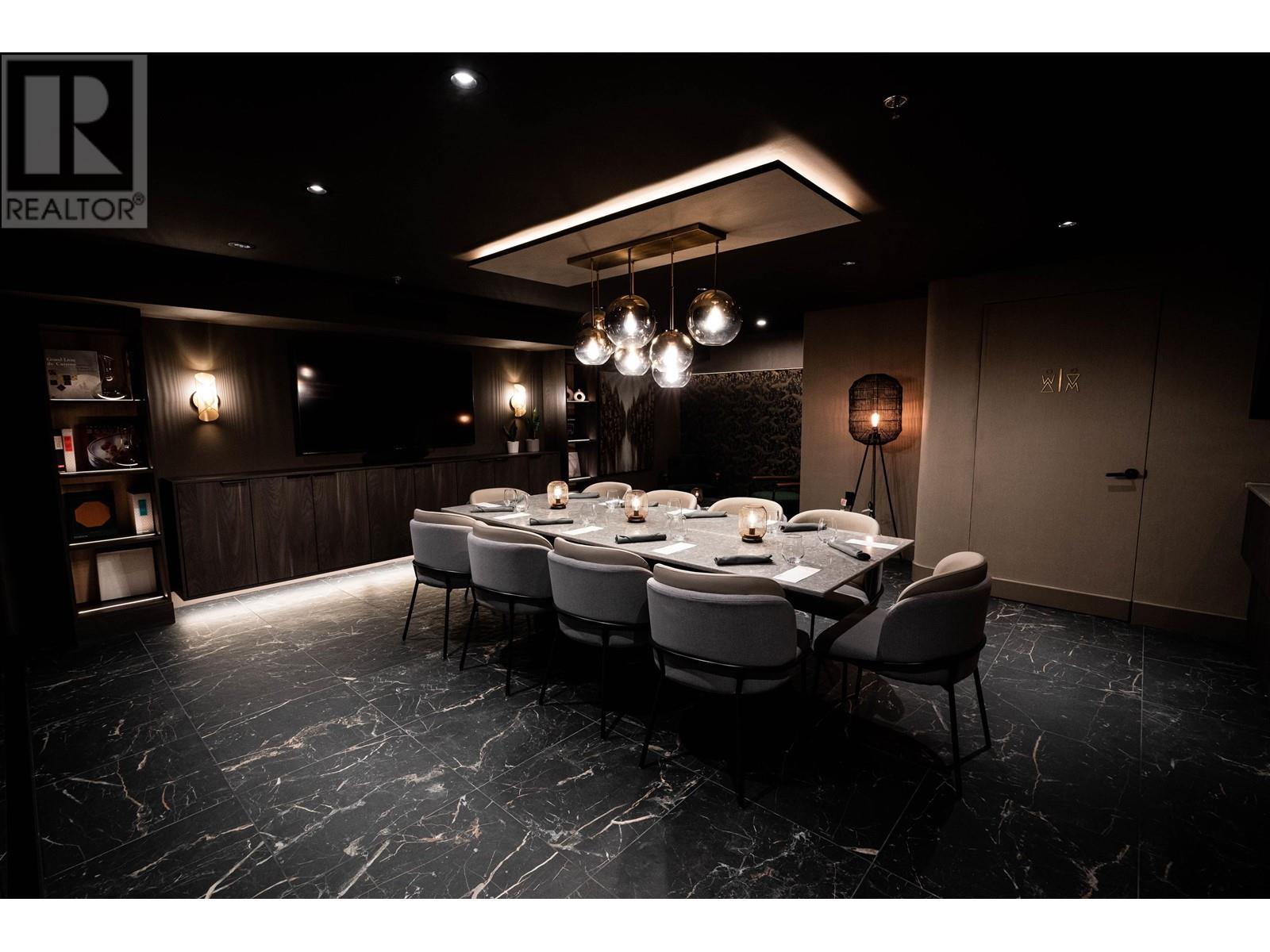 Listing Picture 7 of 12 : 130 13880 WIRELESS WAY, Richmond / 烈治文 - 魯藝地產 Yvonne Lu Group - MLS Medallion Club Member