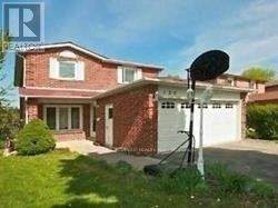 120 Bendamere Crescent, Markham (Raymerville), Ca