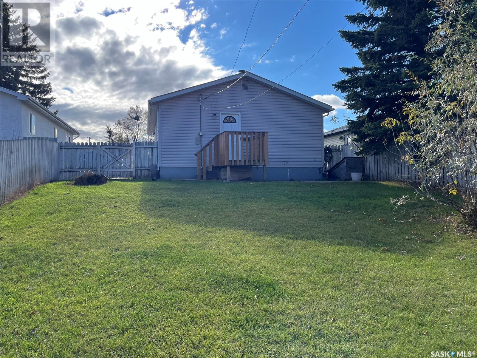 1310 12th Street W, Prince Albert, Saskatchewan  S6V 5V2 - Photo 14 - SK986092