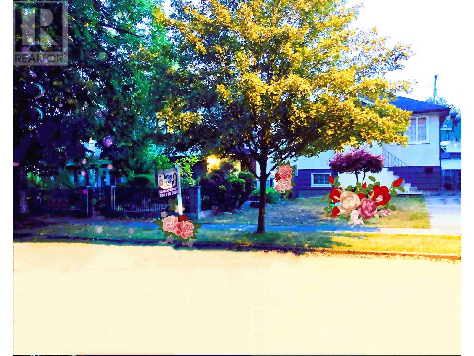 Property at 74 E 37TH AVENUE image 2