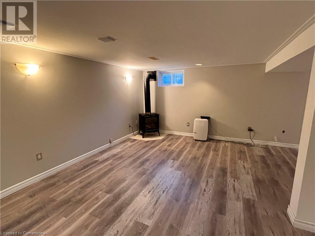234 Newbury Drive, Kitchener, Ontario  N2N 2W9 - Photo 15 - 40660045