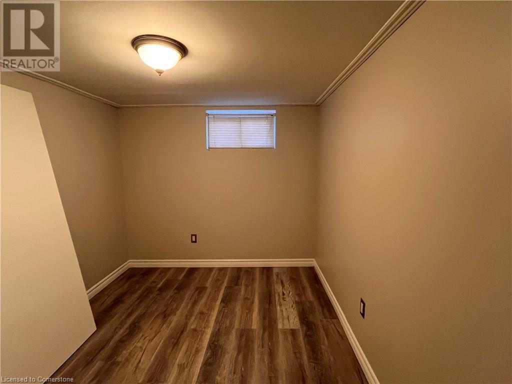234 Newbury Drive, Kitchener, Ontario  N2N 2W9 - Photo 16 - 40660045