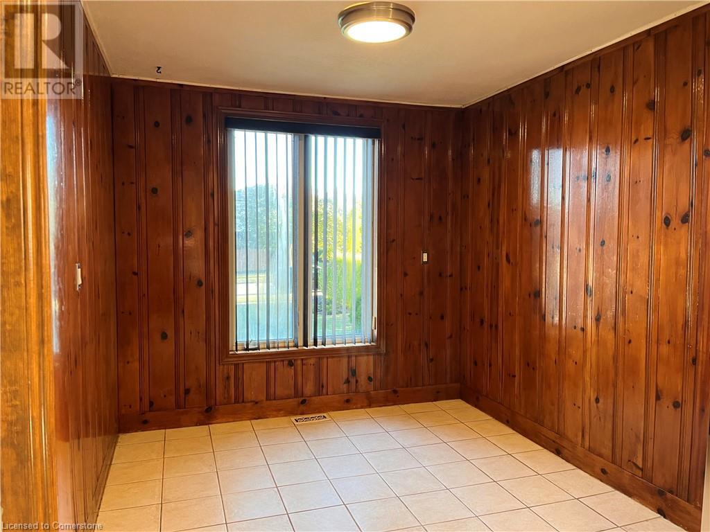 234 Newbury Drive, Kitchener, Ontario  N2N 2W9 - Photo 5 - 40660045