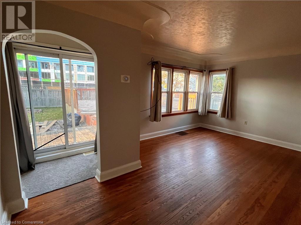 234 Newbury Drive, Kitchener, Ontario  N2N 2W9 - Photo 8 - 40660045