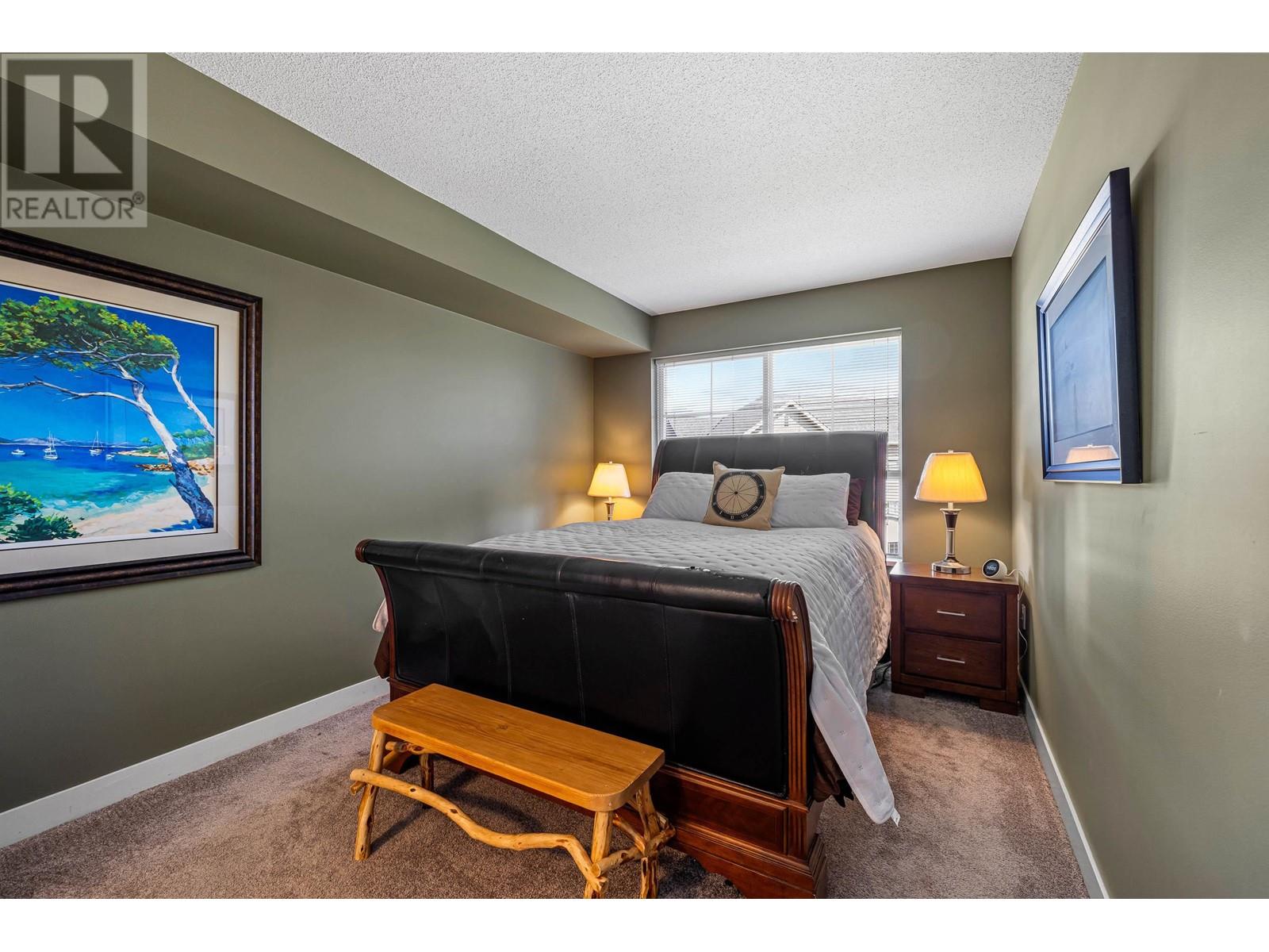 429 19677 Meadow Gardens Way, Pitt Meadows, British Columbia  V3Y 0A2 - Photo 14 - R2910325