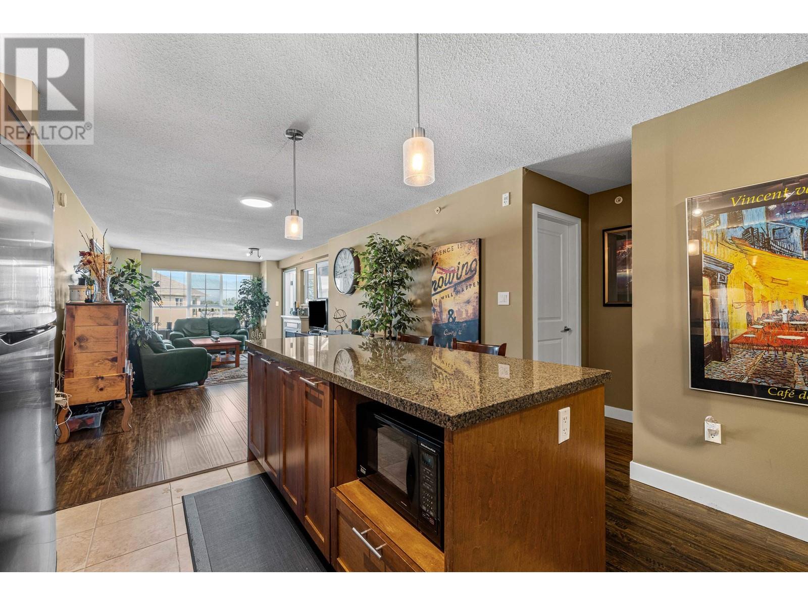 429 19677 Meadow Gardens Way, Pitt Meadows, British Columbia  V3Y 0A2 - Photo 7 - R2910325