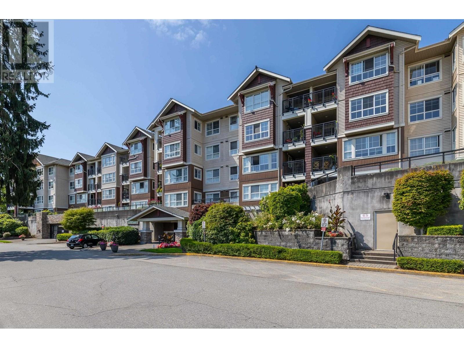 429 19677 Meadow Gardens Way, Pitt Meadows, British Columbia  V3Y 0A2 - Photo 33 - R2910325