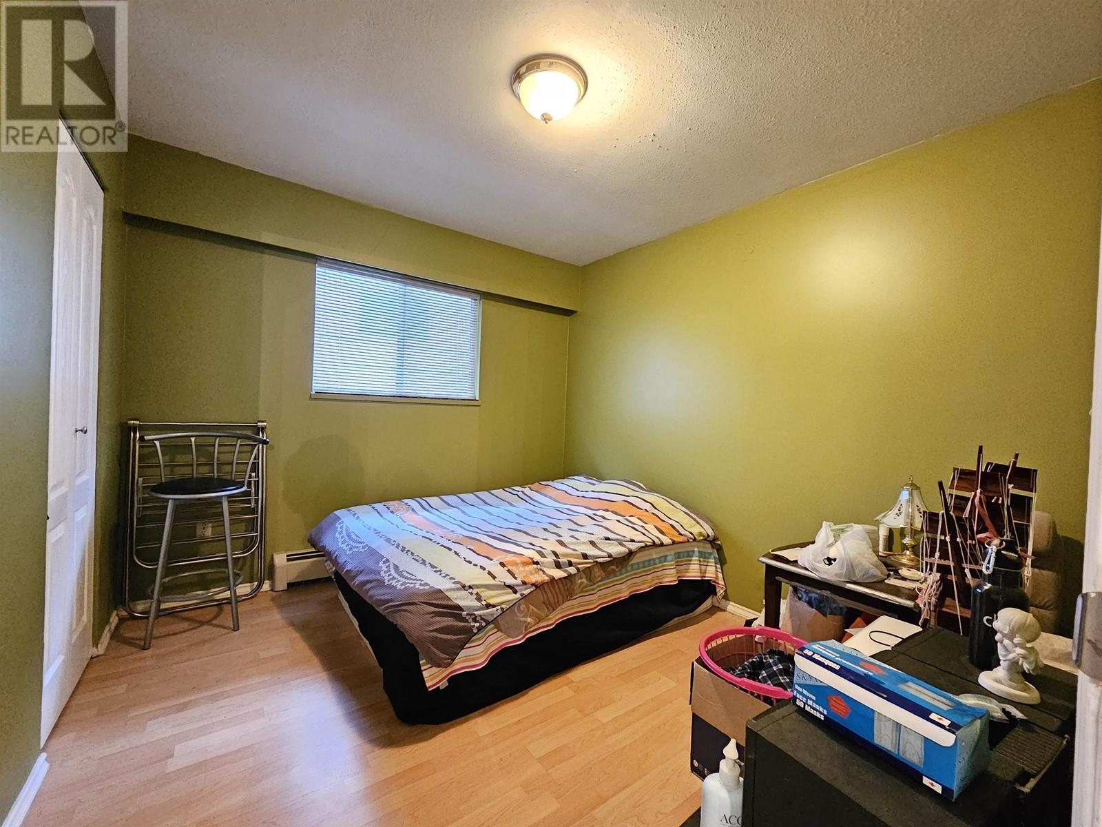 638 E 28th Avenue, Vancouver, British Columbia  V5V 2N5 - Photo 9 - R2908518