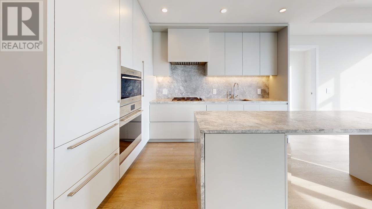 2104 7418 Paulson Street, Vancouver, British Columbia  V6P 0K2 - Photo 9 - R2935377