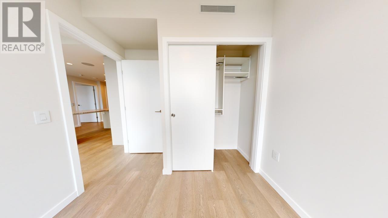 2104 7418 Paulson Street, Vancouver, British Columbia  V6P 0K2 - Photo 16 - R2935377