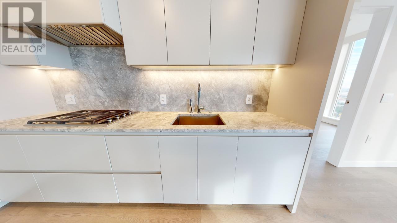 2104 7418 Paulson Street, Vancouver, British Columbia  V6P 0K2 - Photo 5 - R2935377