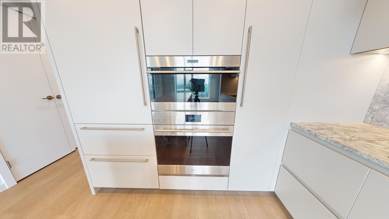 2104 7418 Paulson Street, Vancouver, British Columbia  V6P 0K2 - Photo 7 - R2935377