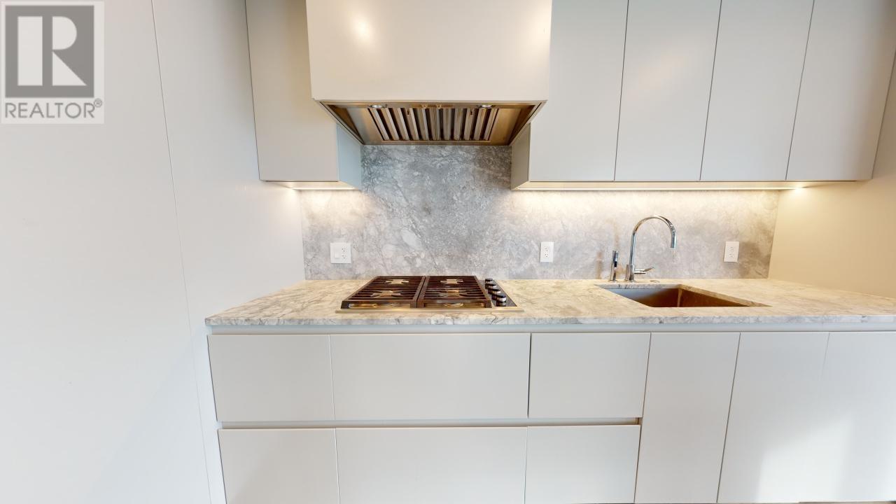 2104 7418 Paulson Street, Vancouver, British Columbia  V6P 0K2 - Photo 4 - R2935377