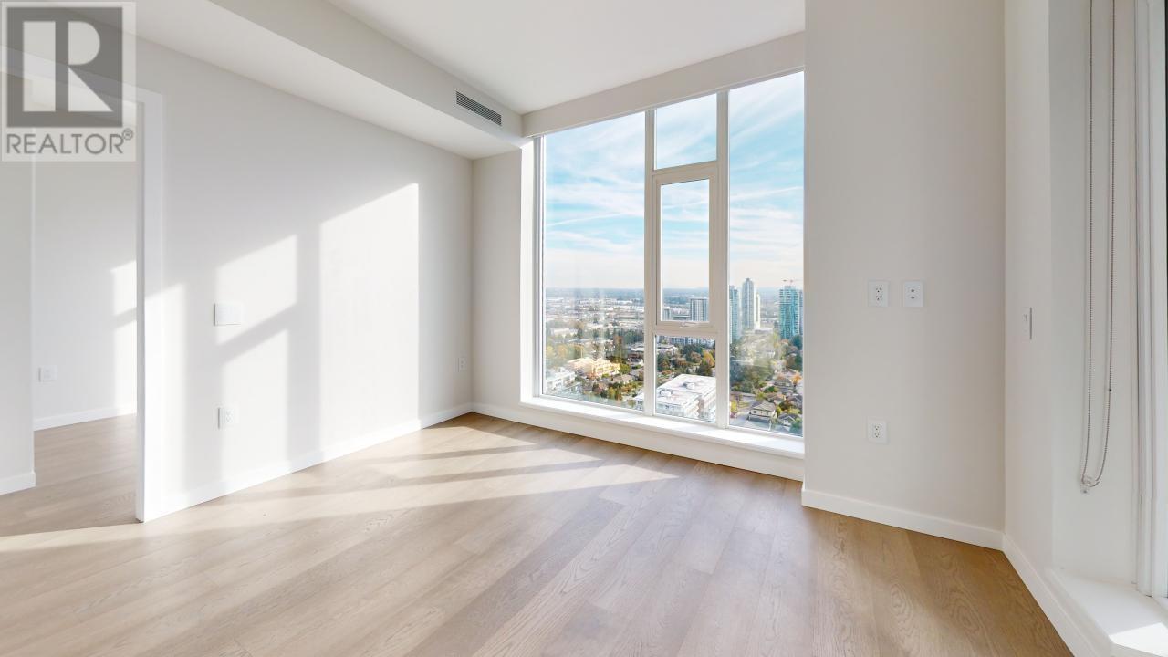 2104 7418 Paulson Street, Vancouver, British Columbia  V6P 0K2 - Photo 10 - R2935377