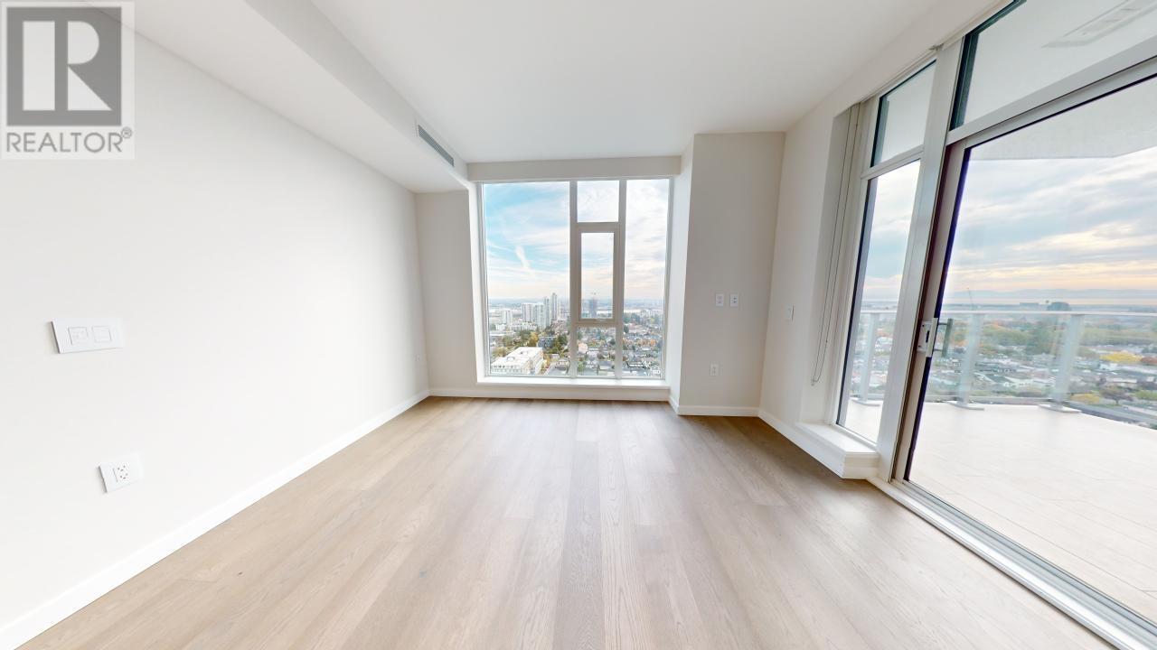 2104 7418 Paulson Street, Vancouver, British Columbia  V6P 0K2 - Photo 12 - R2935377