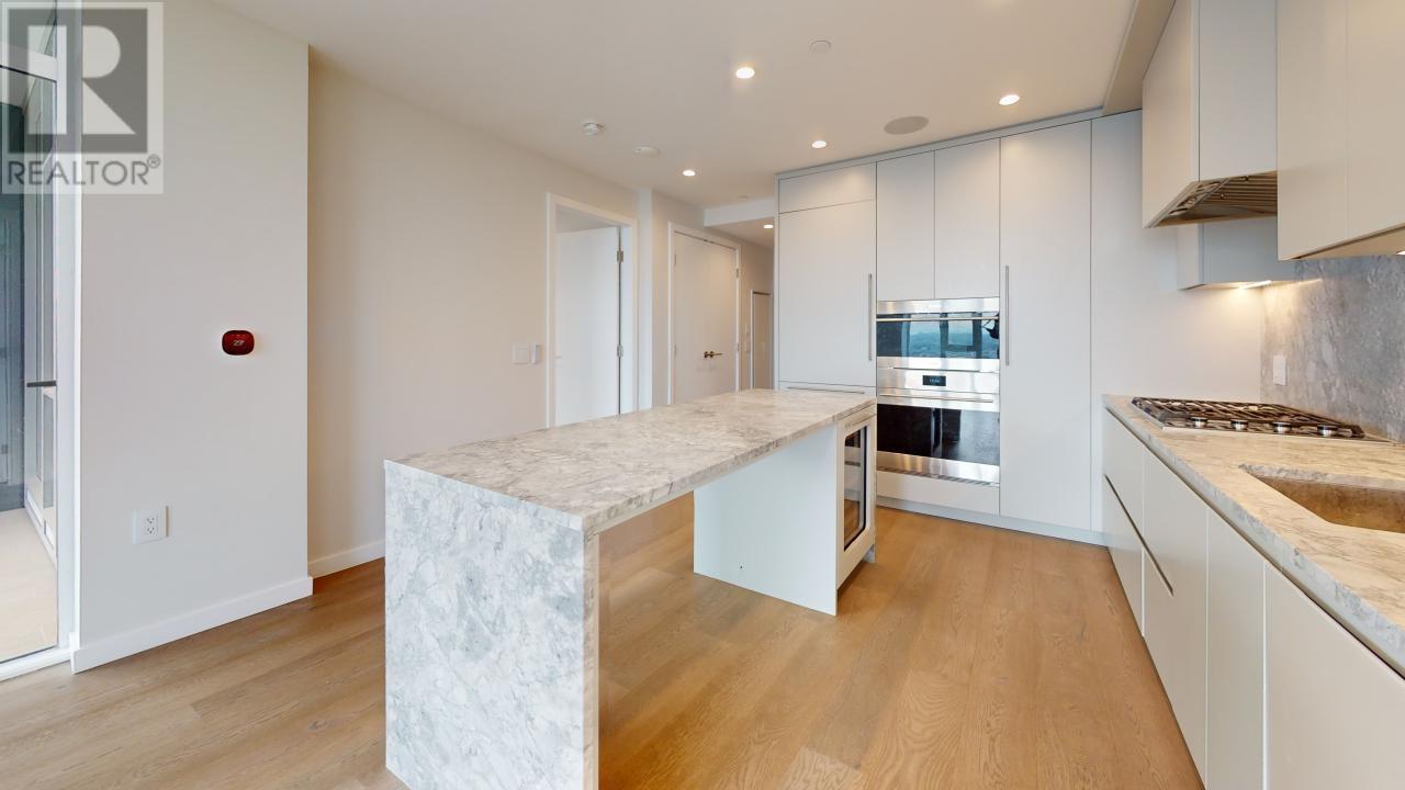 2104 7418 Paulson Street, Vancouver, British Columbia  V6P 0K2 - Photo 8 - R2935377
